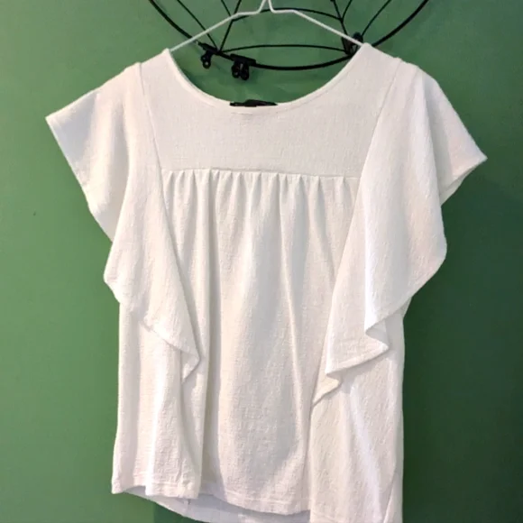 Banana Republic blouse - Picture 1 of 3